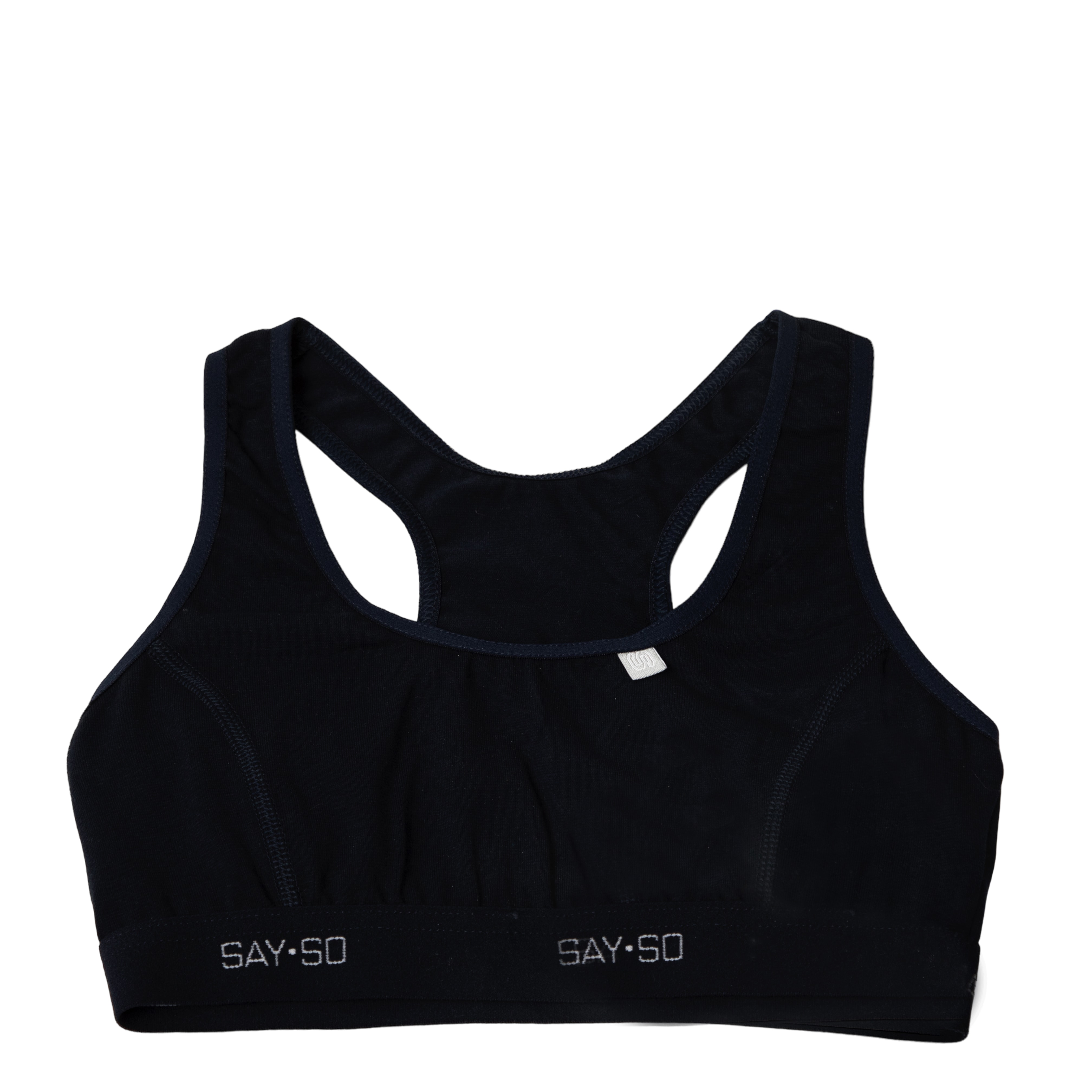 Sport bra